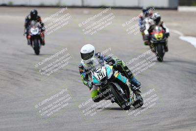 media/Apr-12-2025-CRA (Sat) [[f57db7448a]]/Races/Race 1/